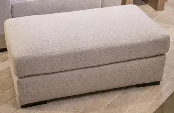 Conlee-Pike Ottoman 1