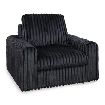 Hamlinbay Power Gliding Chaise 1