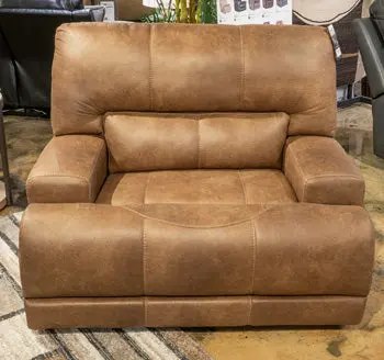 Beckley Place Power Recliner 1