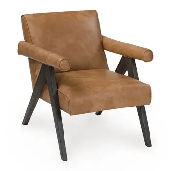 Goda Accent Chair 1