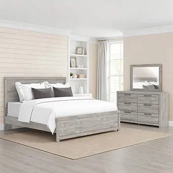 Broachmyn Nightstand 1