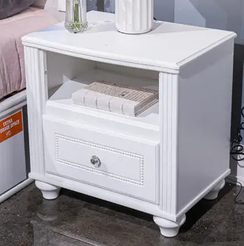 Kozlani Nightstand 1