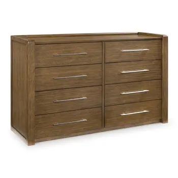 Marxmore Dresser 1