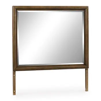 Marxmore Bedroom Mirror 1