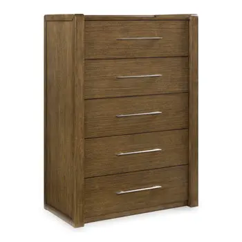 Baskinger Chest Of Drawers 1