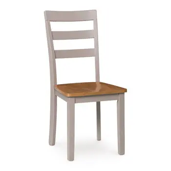Harperfeld Dining Chair 1