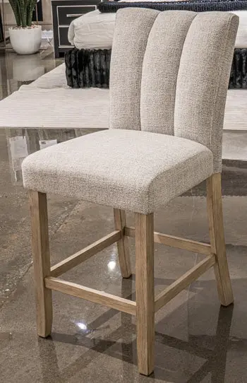 Larawyn Counter Height Barstool 1