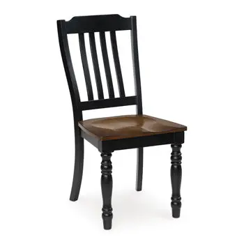 Clorazi Dining Chair 1