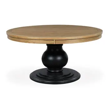 Gramburg Dining Table 1