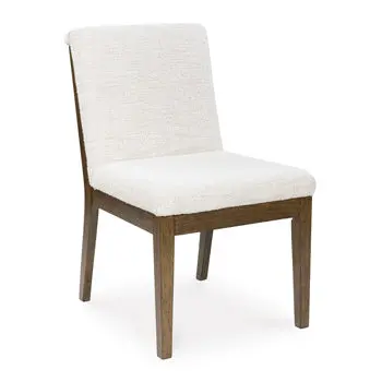 Baskinger Dining Chair 1
