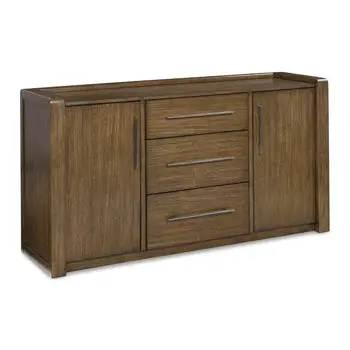 Baskinger Dining Server 1
