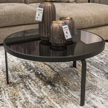 Dorylin Table (Set Of 3) 1