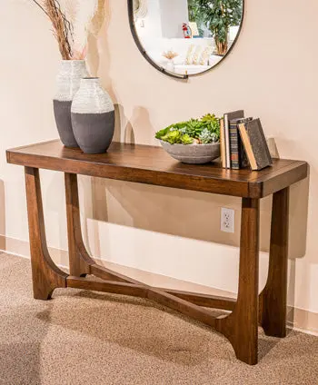 Korestone Sofa Table 1