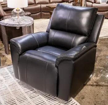 Glossmore Recliner 1