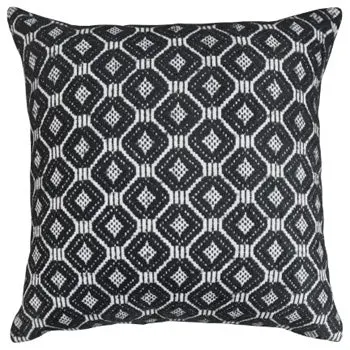 Abra Pillow (Set Of 4) 1