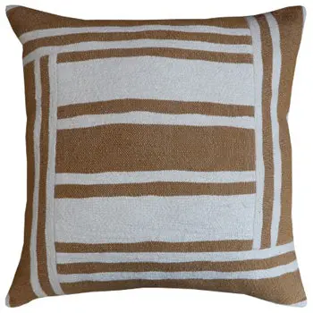 Darrman Pillow (Set Of 4) 1