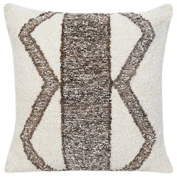 Brettwood Pillow (Set Of 4) 1