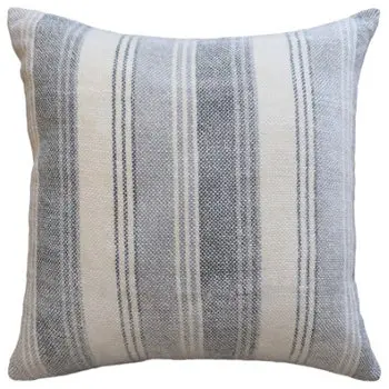 Adikus Pillow (Set Of 4) 1