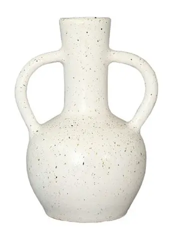 Dallinworth Vase 1