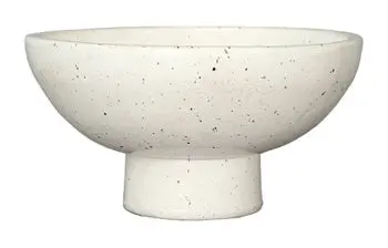 Dallinworth Bowl 1