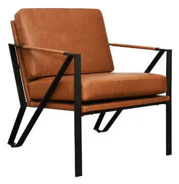 Garronmont Accent Chair 1