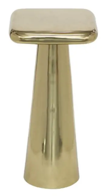 Dallenburg Accent Table 1