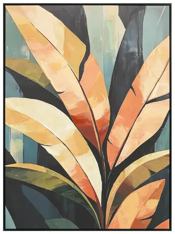 Laurelie Wall Art 1