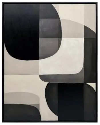 Kesleigh Wall Art 1