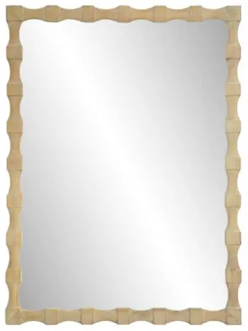 Acelmore Accent Mirror 1