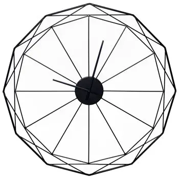Arkthorne Wall Clock 1