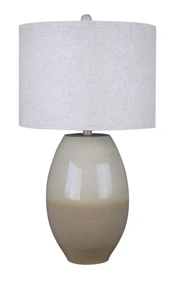 Linas Table Lamp 1