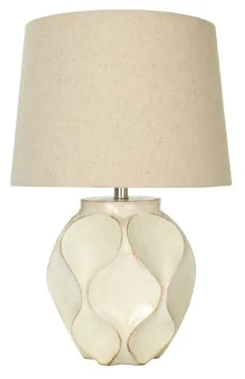 Edselham Table Lamp 1