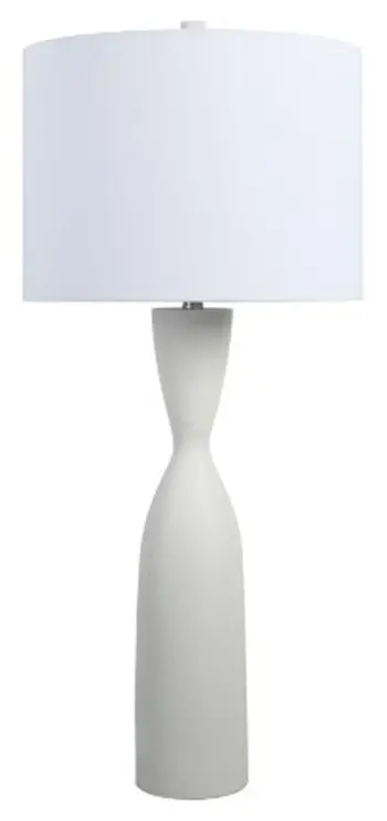 Davinford Table Lamp 1