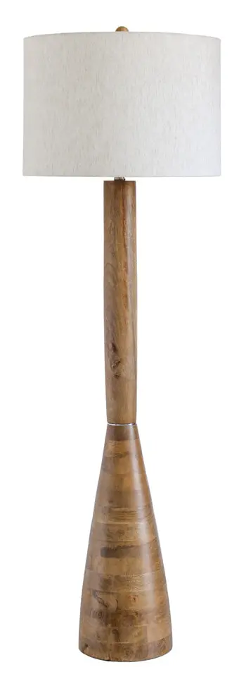 Ailsa Floor Lamp 1