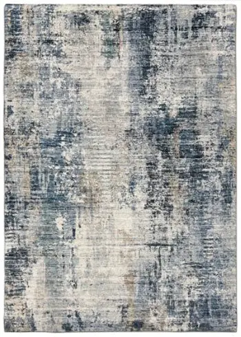 Arlenmont Area Rug 1