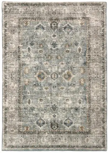 Ladstoney Area Rug 1