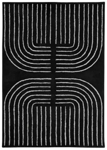 Eldonmore Area Rug 1