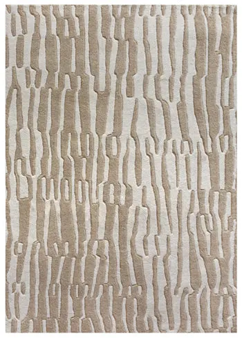 Corrbell Area Rug 1