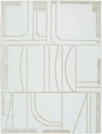 Farongrove Area Rug 1
