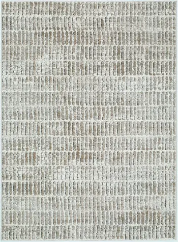 Fuadwick Area Rug 1