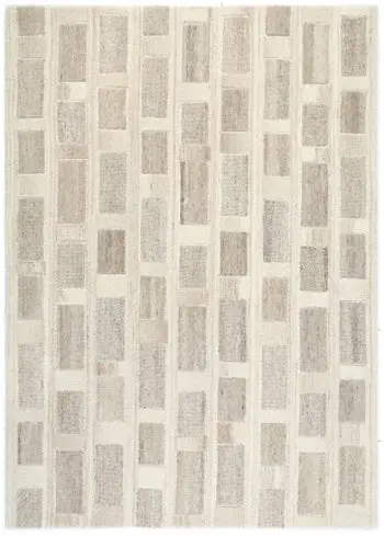 Lisgrove Area Rug 1