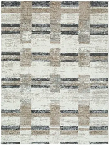 Alstone Area Rug 1
