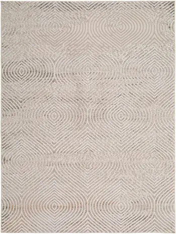 Bachus Area Rug 1