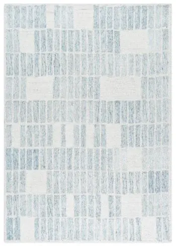 Dylanton Area Rug 1