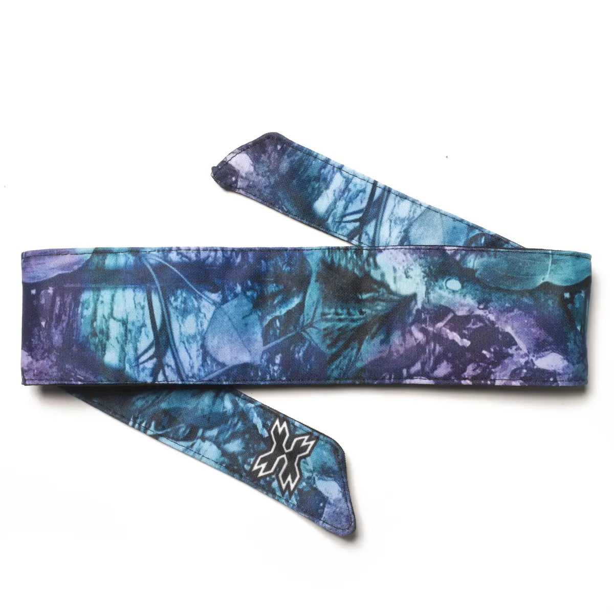 Night Vision - Headband 1