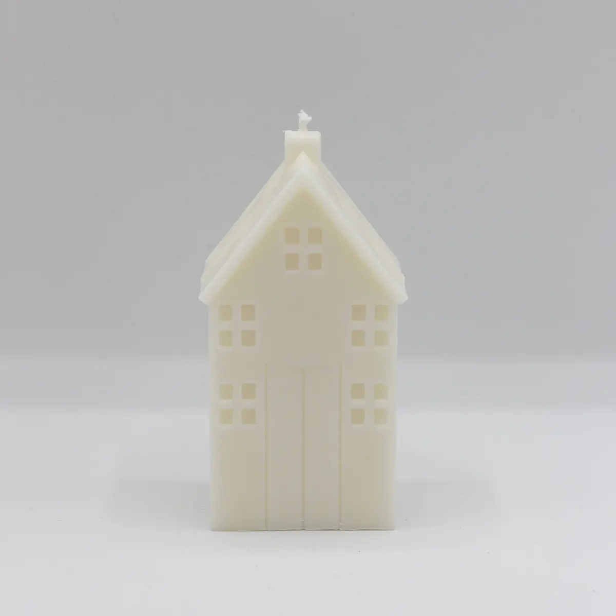 Kerzenhaus „Nordic House Klein“ 1