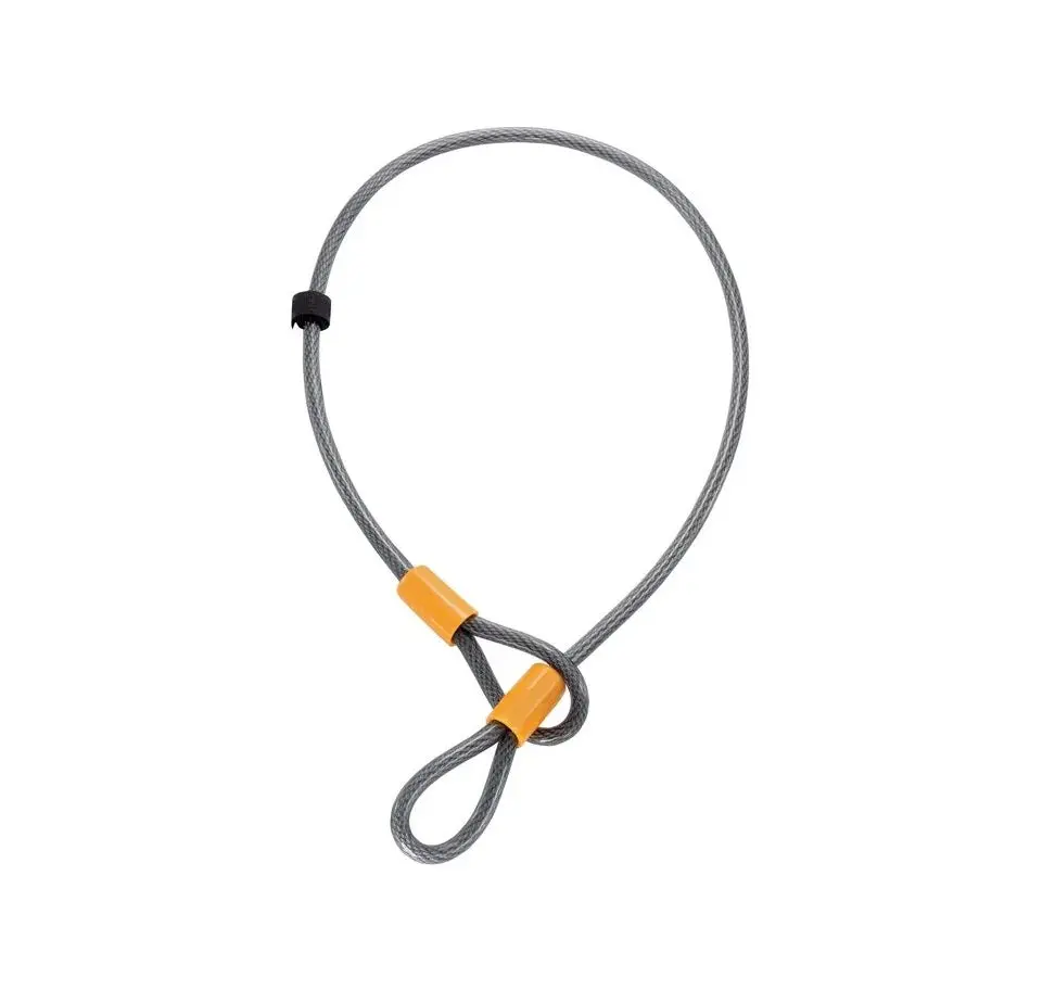 Onguard Akita 8044 Cable Extender 120Mm X 10Mm 1
