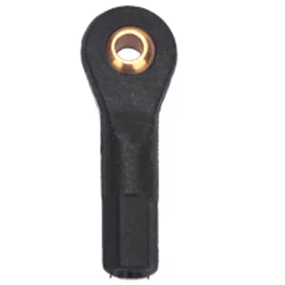 Rod Radial End Bearings For Osoyoo Servo Steering Robot Smart Car For Raspberry Pi Model#2021004700 1