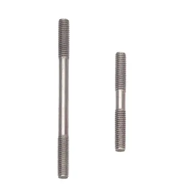 Connecting Rods For Osoyoo Servo Steering Robot Smart Car For Raspberry Pi Model#2021004700 1