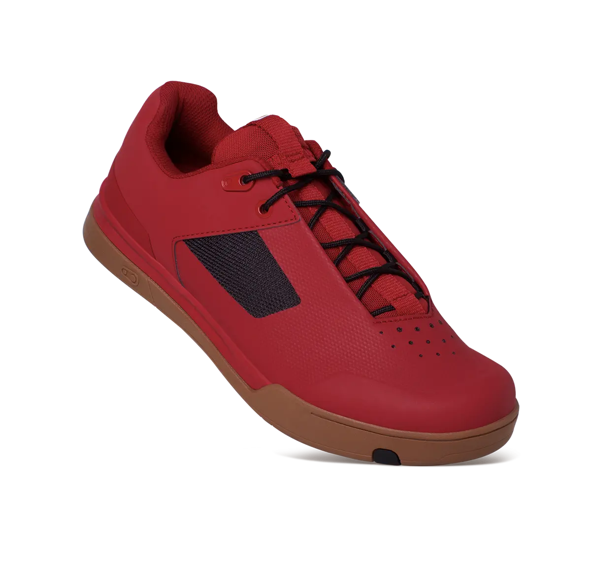 Mallet Lace Clip-In Shoes - Pump For Peace Edition 1